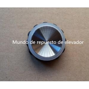 Button BR27C for elevator OTIS