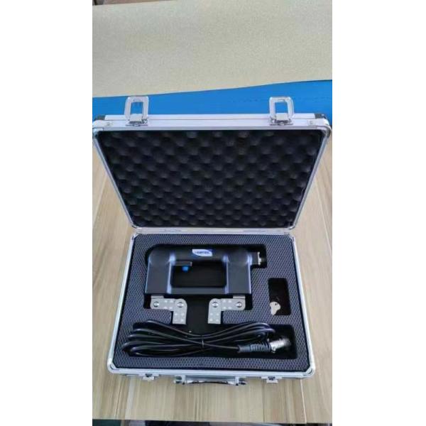 IP54 O Ring Sealed AC Electromagnetic Yoke HCDX-Y2