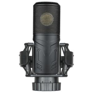 Cheap Electronics V18 600 Ohms Professional Microphone With Stand for sale