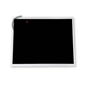 G104X1-L01 to G104XGN-L01 1024*768 TFT LCD Displays