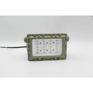 High brightness maintenance-free corrosion-resistant 100w 150w IP66 explosion