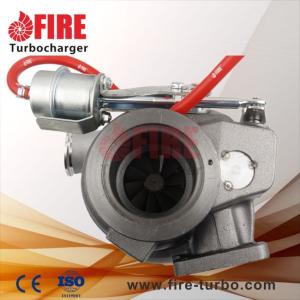 HE400WG Turbocharger 3792723 21831660 Volvo 925 MD9 Truck with TAD1151VE