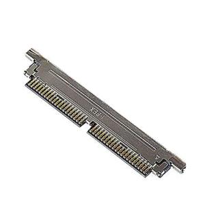 30P Micro Coaxial Cable 20728 20777-040T-01 Suitable For Low Height Connector