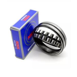 P0 P6 P5 P4 P2 Roller Spherical Bearing 22310E 21309 EK 22309E/VA405 With E Cage