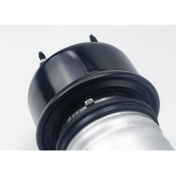 Rear Air Suspernsion Shock Absorber C2C41341 For Jaguar XJ X350