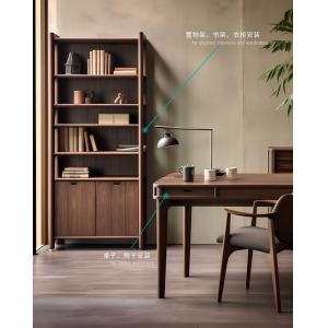 32mm Steel Minifix Spreading Bolts With Dowel, Furniture Fixing For Rta