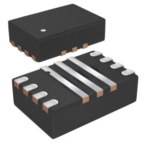 ICs Component Part Programmer Universal Electronics Components TO-220 Triode
