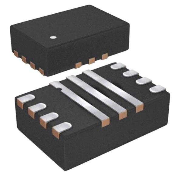 ICs Component Part Programmer Universal Electronics Components TO-220 Triode