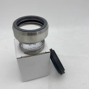Centrifugal Engine CR Pump 10bar Mechanical Seals