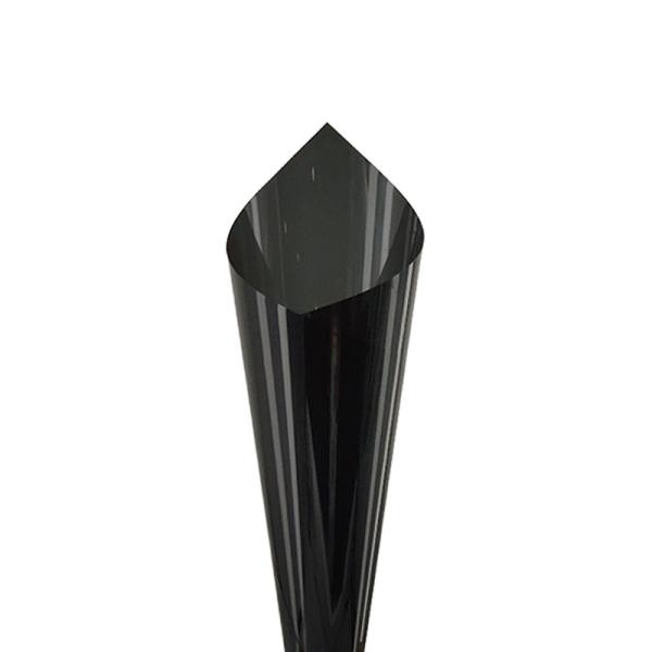 Quality Anti Dazzling Car Window Film High Transmittance 4000-8000m Length wholesale