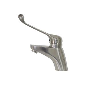 AISI304 Australia Faucet Watermark Bathroom Sink Mixer Sus316 Material Lavatory