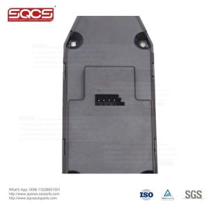 Automotive Cooling System OE 61316951919 Window Lifter Switch 100% Tested and