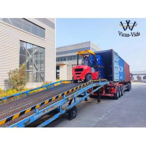 Carbon Chain Polymer Rigid Foam Fireproof Spray Polymetric Mdi for Insulation or