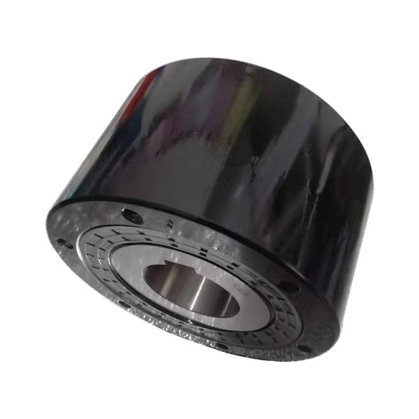 Quality alternative TSUBAKI high quality R&B brand BS250 one way cam clutch wholesale