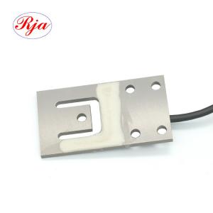 China 75kg 150kg 300kg Planar Beam Load Cell High Precision Weight Sensor For Medical Scale Baby Scale on sale