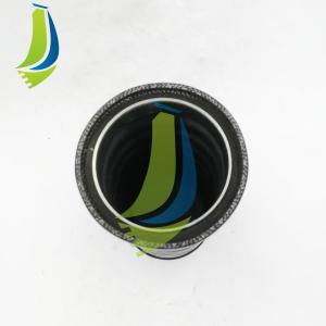 15119849 Charge Air Hose for EC480D Excavator