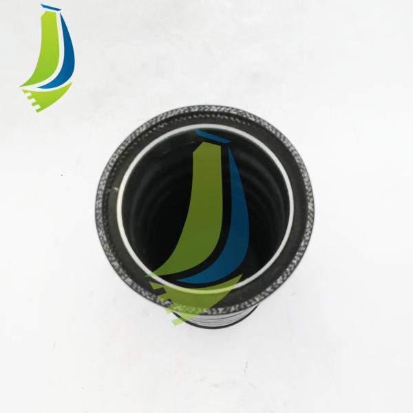 15119849 Charge Air Hose for EC480D Excavator