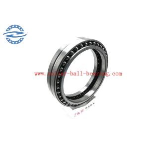 155-6 Long Life BD155-6A Ba165-6A Bd165-6A Bd175-6A BD155-1WSA BD155-1SA BD155