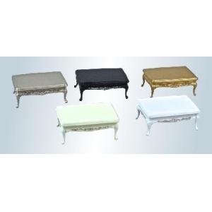 model Tea table; tea-things,scale tea set ,architectural model stuffs,model mini teapoy