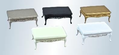 Quality model Tea table; tea-things,scale tea set ,architectural model stuffs,model mini teapoy wholesale