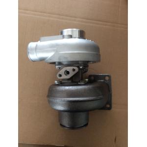 6738-81-8190 3598036 4035899 Excavator Turbo For S6D102E PC200-7 6738-81-8191