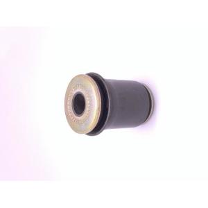 Cheap 48061-26010 Control Arm Bushing For 1988-2003 Toyota Hiace Lh60, Lh112, Yh112, Vzn130 for sale