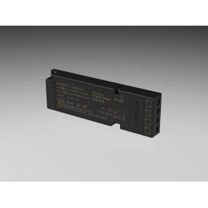 ETSC 24W-12V Ultra-Thin Constant Voltage LED Driver for Timming & CCT tuning