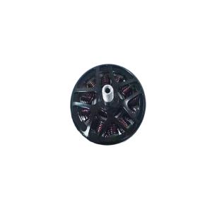 Drone Motor LN3110D24-001 1580KV for 15-17inch drones