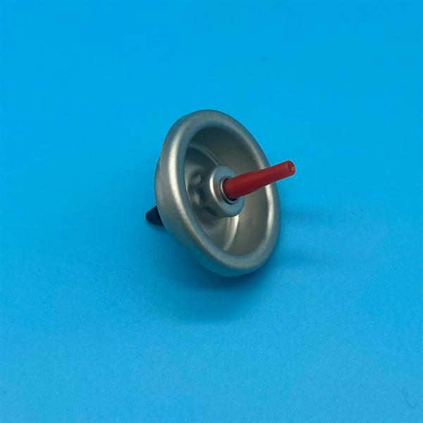 Quality High  Quality Butane Refill Valves for Lighter Gas  Precision  Flow Control wholesale