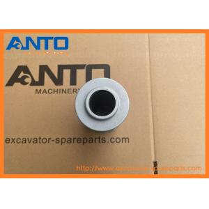 31Q6-20340 31Q620340 Fuel Element Excavator Filter For HYUNDAI R1200-9 R125LCR