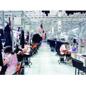 Custom Logo Grey Wicking Breathable Sports Formula One Racing Zip Hoodie for Men