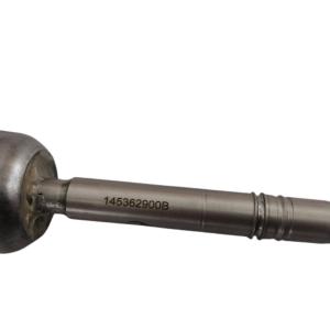 1453628-00-B And 1453629-00-B -Tested Tie Rod Joint For Tesla Model S Steering