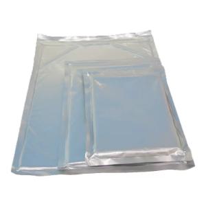 Compact Design 3d Vacuum Heat Press Mini 3d Sublimation Machine