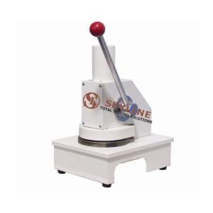 Cheap Paper Quantitative Sampler Quantitative Sampler Cardboard Quantitative Sampling Bob Absorption Sampler for sale