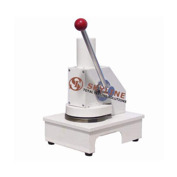 Paper Quantitative Sampler Quantitative Sampler Cardboard Quantitative Sampling