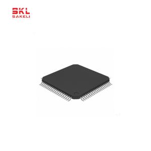Cheap TMS320F28054FPNT MCU Microcontroller High-Performance Low Power Solution for sale