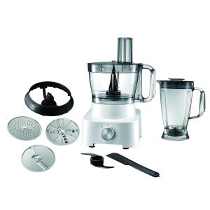 CB GS CE ROHS Certified FP406 Food Processor from Kavbao1000W powerful food