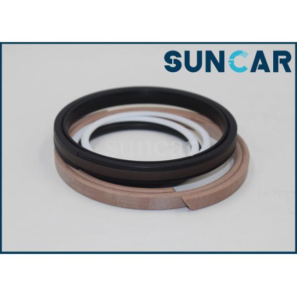 207-63-02130 Bucket Cylinder Repair Kit Seal Kit For Overseas Version Komatsu PC300-5 PC310LC-5 Models