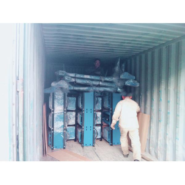 Two Post Overhead Auto Hoist Clear Floor Car Lift With Combo Symmetric And Asymmetric) Arms/Industry Leading