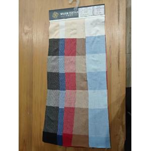 Good Texture And Durable And Easy To Care Cotton French Terry Fabric For Hoodie