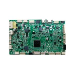 SMT factory Board Assembly Fast Proofing Printing Circuit Board PCB PCBA