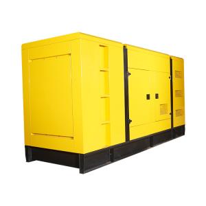 Cheap US Epa Approved 80kw 100kva Electric Genset Super Silent Diesel Generators For Perkins Engine for sale