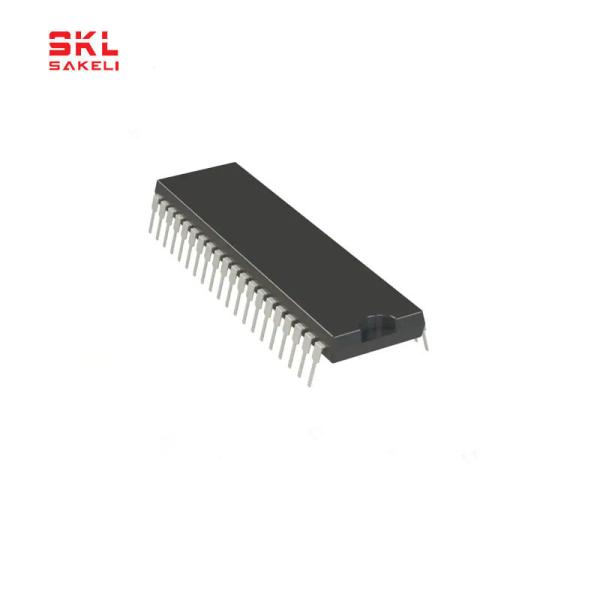Quality ATMEGA644PA-PU Microcontroller Powerful Low Cost MCU Solution wholesale