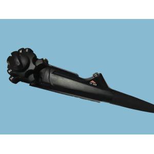 TJF-160R Video Duodenoscope Multifunctional Wide Instrument Channels