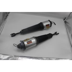 Replace/Repair Shock Absorber 4E0616039 4E0616040 for Audi A8 D3 4E OEM Standard