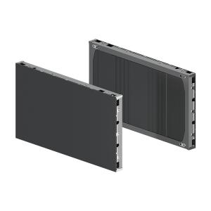 Outdoor Scalable HD Holographic LED Display Poster Screen P1.8 P2 P2.5