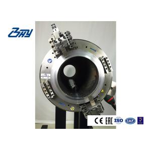 Cutting And Beveling Machine,Hydraulic Pipe Tools With Different Bevel Types