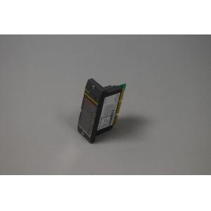 BL67-4DO-2A-P Black Turck Automated Control System for Industrial Automation