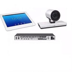 SX80 Touch 10 Video Conference Systems Codec Precision 60 Camera CTS-SX80-IP60