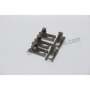 Sulzer projectile loom spare parts PICKING SHOE PS D1 930.122.709 930122709 for